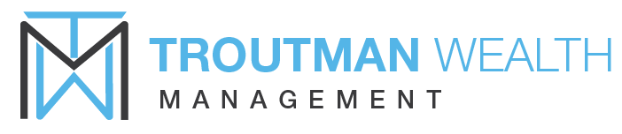 Troutman Wealth Management