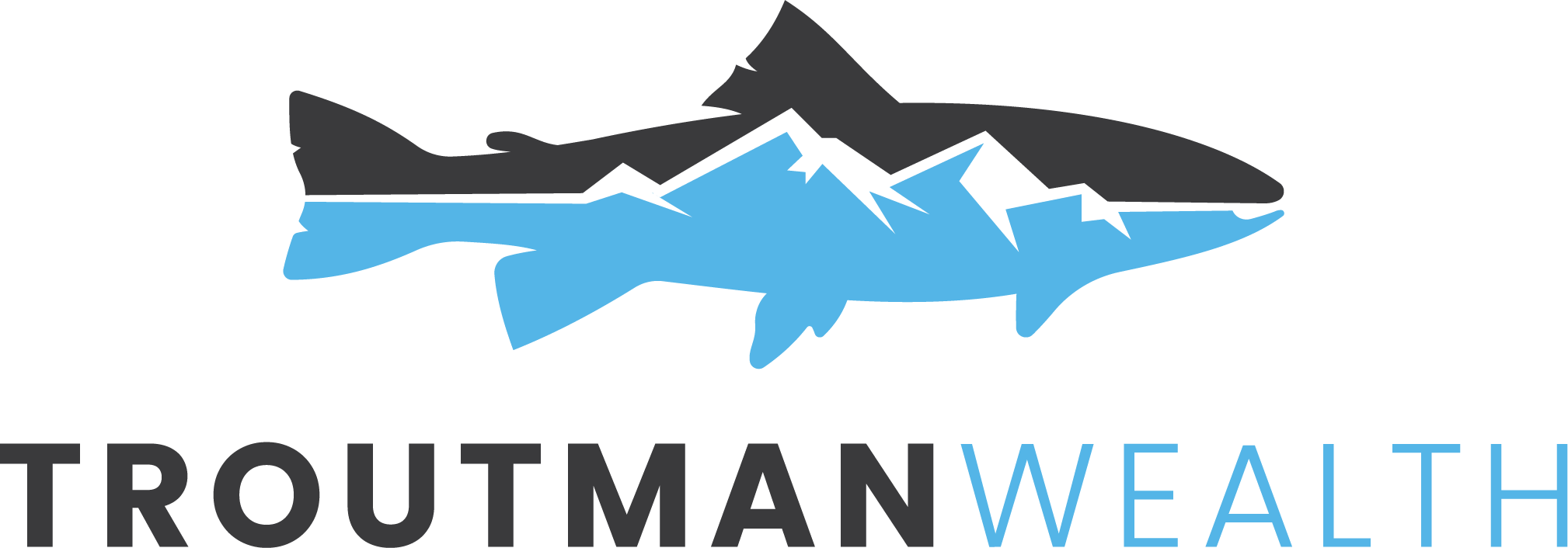 Troutman Wealth Management